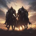 ChaosNation