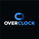 Overclock
