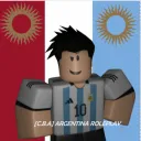 [CBA] Córdoba Roleplay Argentina