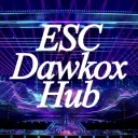 ESC Poland Hub