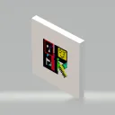 progwi0