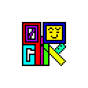 progwi0 — Servidor de Discord