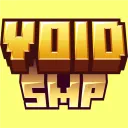 VoidSMP