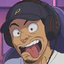 DolabelaXP