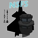 Non Serious Flight Sim