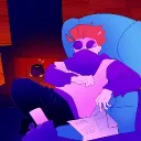 Beton Community 🪨 [RU🇷🇺]