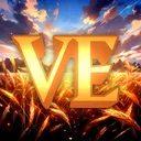 𝚅𝚎𝚕𝚕𝚘𝚛𝚊 𝙴𝚌𝚘𝚗𝚘𝚖𝚒𝚌 | 🌾