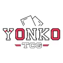 Yonko