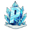 Rede Polaris
