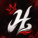 HYPE ROMANIA REBORN