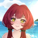 Arineko Odzaki | Artist