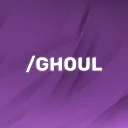 /Ghoul™
