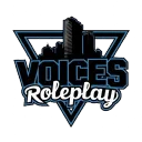 VRP | Voices Roleplay