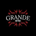 Grande2 32 k Efsun 119-120 |  grandemt2.com.tr