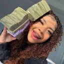 PoundTown's icon