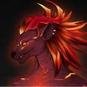 Adele_SCD ART Discord Server Icon
