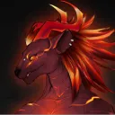 Adele_SCD ART Discord Server Icon