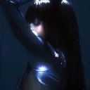 𝐒𝐭✰𝐫𝐠𝐢𝐫𝐥
