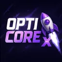 OPTICORE X 🚀 | +FPS
