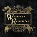 Westeros Rewritten