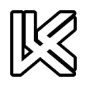 Krypton