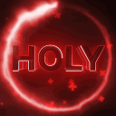 𝙃𝙤𝙡𝙮 𝘾𝙤𝙢𝙢𝙪𝙣𝙞𝙩𝙮