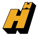 Hexuscraft Network