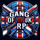 Gangs Of UK RP's icon