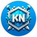 Kodika x OsirisCraft