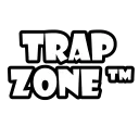 TrapZone ™
