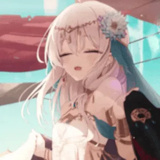 Atouneki — мониторинг Discord сервера, статистика и рейтинг