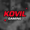 Kovil's Gaming Community