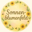 Sonnenblumenfeld