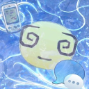 ⋮ ♯;  ⤷ ᵀᵉᶜʰᴿᵃᵛᵉ .ᐟ🌐 🐠