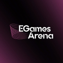 Discovery icon for E-GAMESARENA Discord server