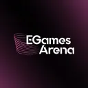 E-GAMESARENA