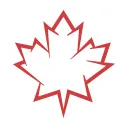 Maple Designs