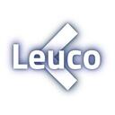Leuco | Store Discord Server Icon