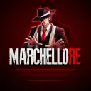 MarchelloRE: Community