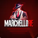 MarchelloRE: Community