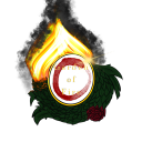 TGoF Beta Discord server icon