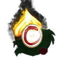 TGoF Beta