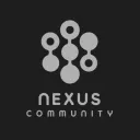 Nexus Community's icon