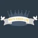(INACTIVE) White Ribbon Line Official Server