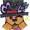 Mims City
