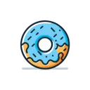 Donut spawner market