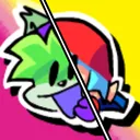 Funkin Adventures Multiplayer