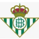 REAL BETIS | TTL,UPL,SPL,