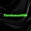Floridaman0386's Community