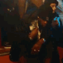 AfterParty